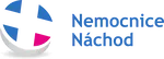Nemocnice Náchod