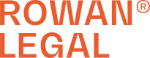 Rowan Legal